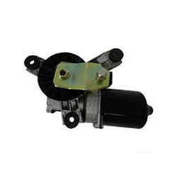 Motor Limpador 1995 Ate 1999 Cemak Cod.ref. S10 /blazer é boa?