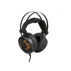 Fone Ouvido Headset Gamer 7.1 Knup 416 Led Usb P2 Microfone Menor preço em Fone Ouvido Headset Gamer 7.1 Knup 416 Led Usb P2 Microfone