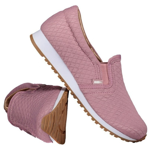 tenis coca cola feminino sense slip