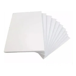 Telas Para Pintura 40x50 Arte E Diversão Kit C/ 10 Telas Menor preço em Telas Para Pintura 40x50 Arte E Diversão Kit C/ 10 Telas