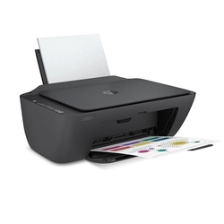 Impressora Multifuncional HP Deskjet Ink Advantage 2774 Jato de Tinta Colorida Wi-Fi USB é boa?