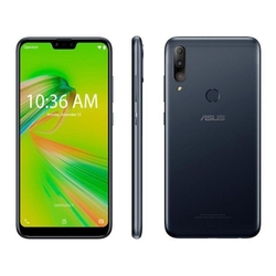 Usado: Zenfone Asus Max Shot 32gb Azul. Menor preço em Usado: Zenfone Asus Max Shot 32gb Azul.