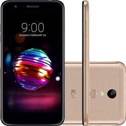 USADO: Smartphone LG K11 Plus 32GB Cobre. Menor preço em USADO: Smartphone LG K11 Plus 32GB Cobre.