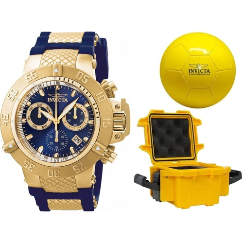 Relógios invicta lojas americanas Clearance