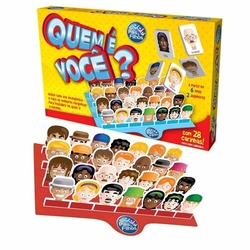 [object Object] é boa?