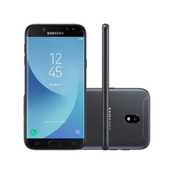 Usado: Samsung Galaxy J5 Prime 32gb Preto. Menor preço em Usado: Samsung Galaxy J5 Prime 32gb Preto.