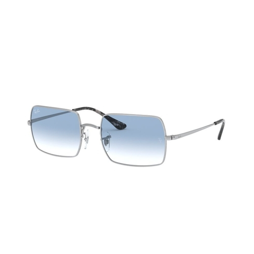 Ray ban lente azul degrade Clearance