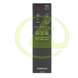 Samsung t555 аккумулятор