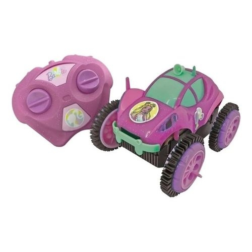 Barbie de controle remoto Clearance