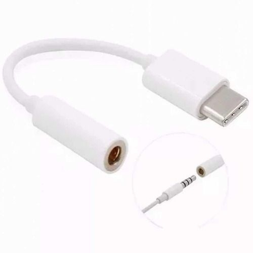 Fone de ouvido para xiaomi mi 8 lite Clearance