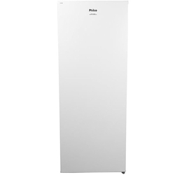 Freezer Vertical Philco PFV205B 201L Dupla Função: Freezer e Refrigerador é boa?