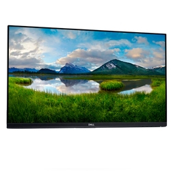 Monitor Dell 21.5" P2219H (Somente painel) Menor preço em Monitor Dell 21.5" P2219H (Somente painel)