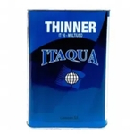 Thinner 16 5l Itaqua