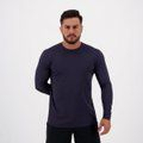 camisa uv masculina lupo