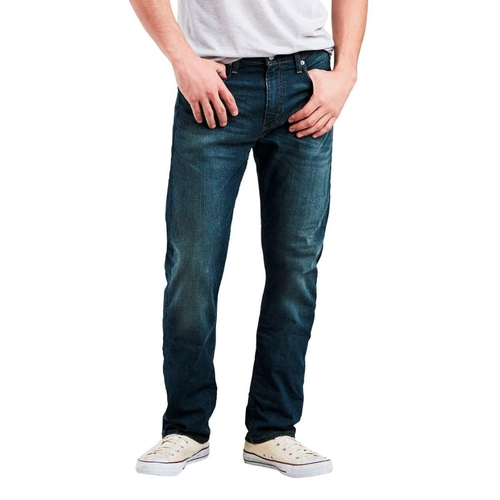 levis 513 514