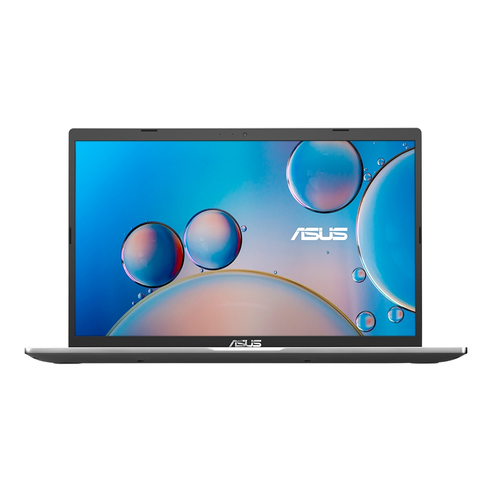 Notebook Asus i5-1035G1 8GB SSD 256GB Intel HD Graphics 620 Tela 15,6" HD - X515JA-EJ592T