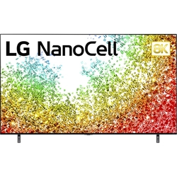 Smart TV LED 75” LG 75NANO95 8K NanoCell 4x Hdmi 2.1 Dolby Vision Inteligência Artificial ThinQ Google Alexa Menor preço em Smart TV LED 75” LG 75NANO95 8K NanoCell 4x Hdmi 2.1 Dolby Vision Inteligência Artificial ThinQ Google Alexa