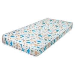 Colchão de 70x150cm Clearance