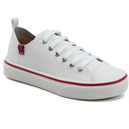 tenis infantil n 31