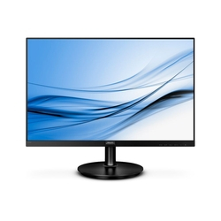 Monitor Philips 27" Full HD IPS Widescreen HDMI Bordas Ultrafinas 272V8A é boa?