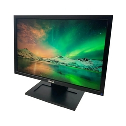 Monitor Dell Wide Lcd 19 Polegadas E1911C é boa?