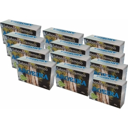 [object Object] é boa?