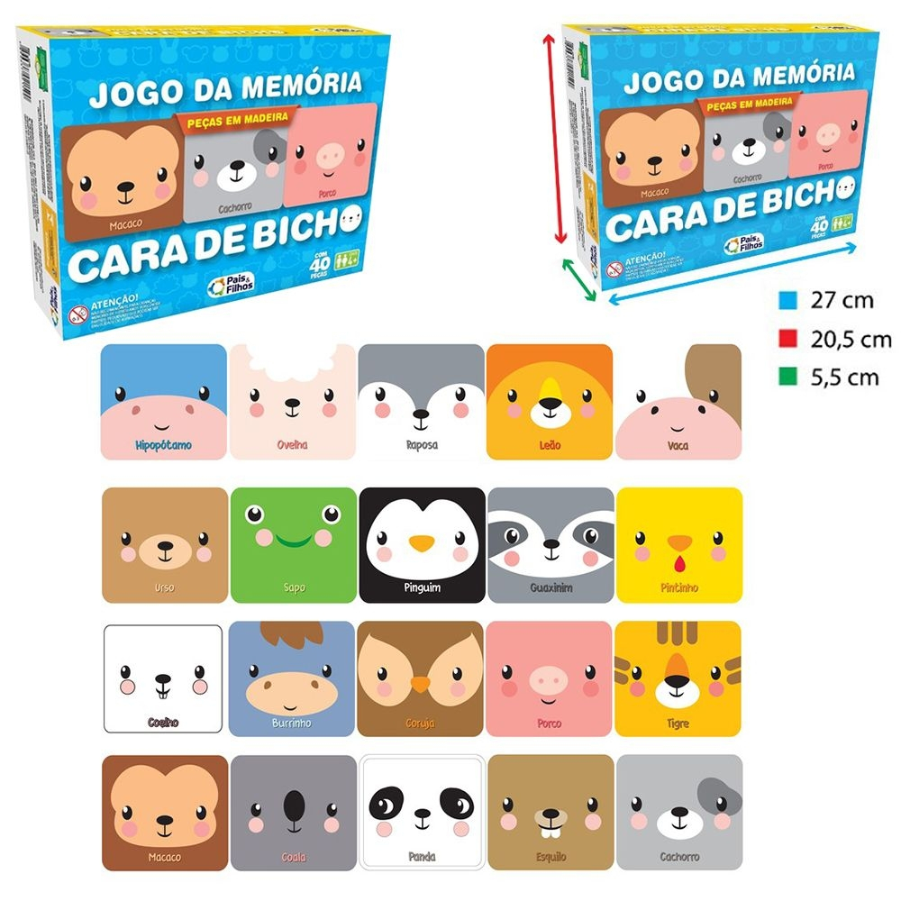 Brinquedo Educativo Jogo De Damas Adaptado Estojo Em Mdf em Promoção na  Americanas