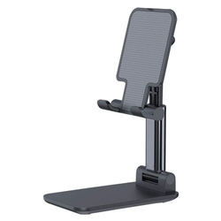 Suporte Retrátil Ajustável Para Celular Tablet Ipad é boa?