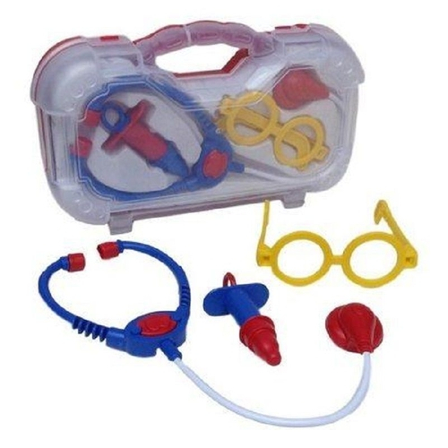 Maleta mini doutor Clearance