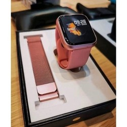 Relógios femininos importados mais vendidos Clearance