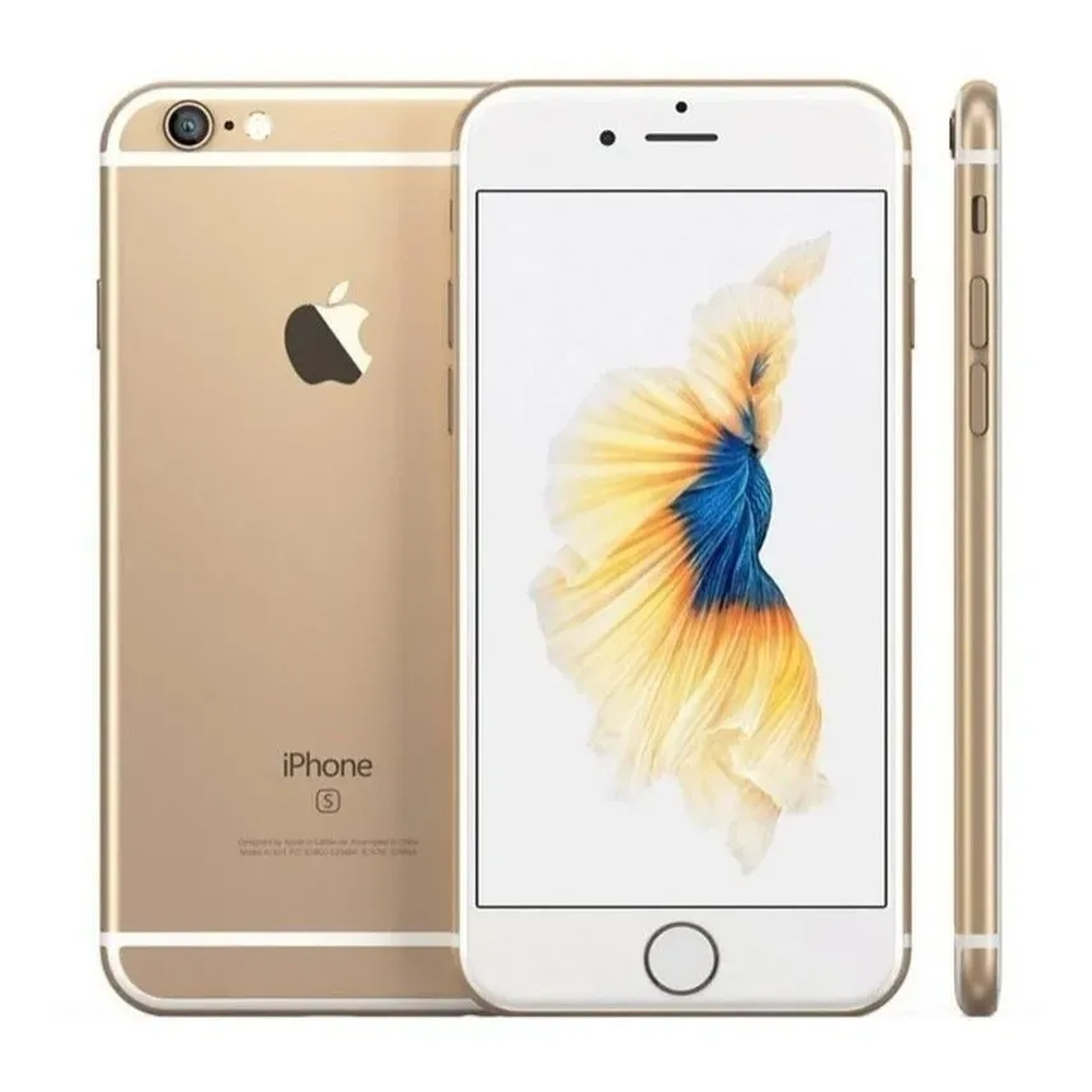 iphone 6 plus 32gb price in india