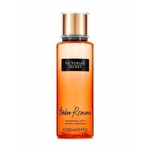 Victoria Secrets Amber Romance Body Splash Spray 250 ml