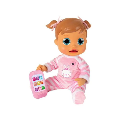 Baby wow valor Clearance