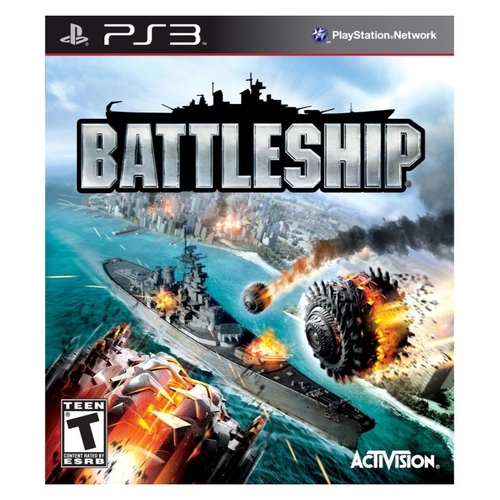 Ps3 Jogos De Guerra: comprar mais barato no Submarino