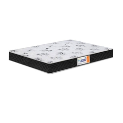 Colchão Gazin Supreme D-33 138x188x14cm Menor preço em Colchão Gazin Supreme D-33 138x188x14cm