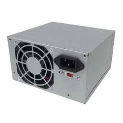 Fonte Atx 350w Real Brazilpc Bpc-325v1.2 24 Pinos é boa?