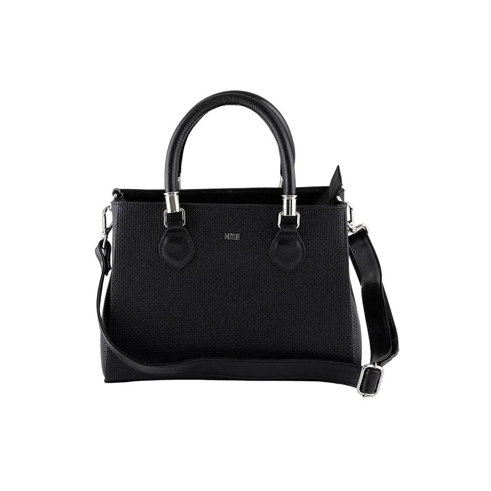 lacoste bugatti bolsa