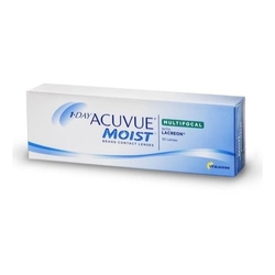 Lentes de contato lojas americanas Clearance