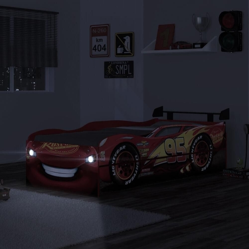 Bicama carros Clearance