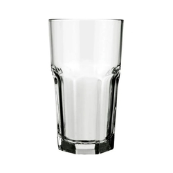 [object Object] é boa?