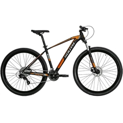 Bicicleta South XC880 Aro 29 27 Marchas Shimano Freios Hidráulicos Menor preço em Bicicleta South XC880 Aro 29 27 Marchas Shimano Freios Hidráulicos