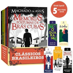 [object Object] é boa?