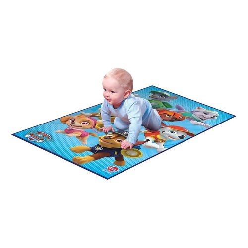 Tapete patrulha canina Clearance