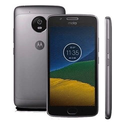 Usado : Motorola Moto G5 32GB Platinum. Menor preço em Usado : Motorola Moto G5 32GB Platinum.
