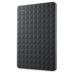 HD Externo 1TB USB 3.0 Seagate Expansion Portátil Menor preço em HD Externo 1TB USB 3.0 Seagate Expansion Portátil