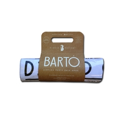 Tapete Higiênico Lavável Diário Canino Bartô Menor preço em Tapete Higiênico Lavável Diário Canino Bartô