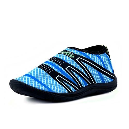 sapatilha neoprene feminina adidas