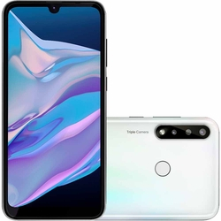 [object Object] é boa?