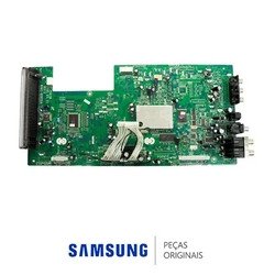Placa PCI Principal para Home Theater Samsung HT-UP30T Menor preço em Placa PCI Principal para Home Theater Samsung HT-UP30T