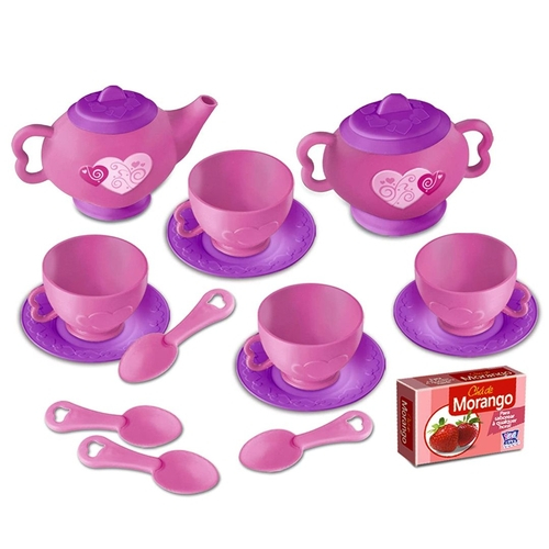 TOYANDONA 1 Conjunto Conjunto De Jogo De Cozinha Brinquedo De Cozinha  Infantil Brinquedo De Pia De Cozinha Brinquedos Infantis Brinquedos Para  Meninas Terno De Criança Utensílios De Cozinha